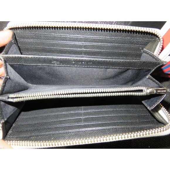 Coach X Coachella Fire Dance Limited Edition Ultimate Collectors 5 pc set RARE! - Picture 10 of 15